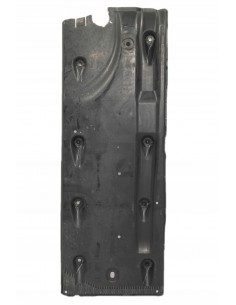 VW BEETLE 5C5 OSŁONA PODWOZIA PRAWA 5C5825202