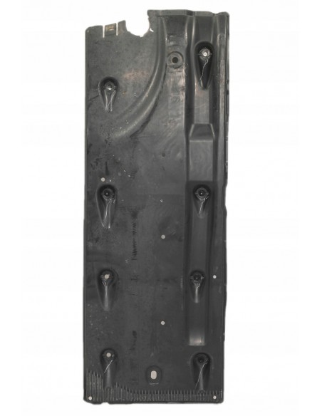 VW BEETLE 5C5 OSŁONA PODWOZIA PRAWA 5C5825202