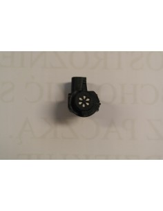 VW AUDI SEAT SKODA CZUJNIK JAKOŚCI POWIETRZA