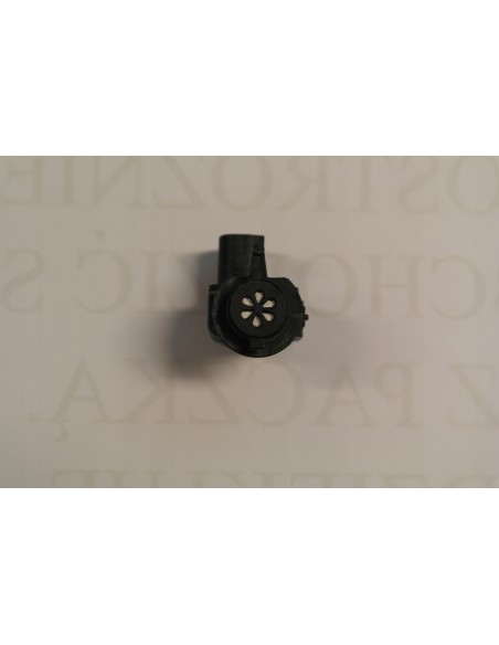 VW AUDI SEAT SKODA CZUJNIK JAKOŚCI POWIETRZA