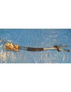 VW AUDI SEAT SKODA KASETA BIEGÓW 1K0711049CJ