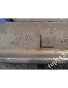 VW AUDI SEAT SKODA PODUSZKA SILNIKA 1K0199555T 2