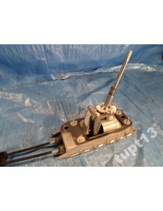 VW EOS FL KASETA BIEGÓW 5K0711049D 2