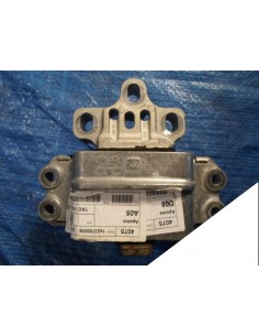 VW AUDI SEAT SKODA PODUSZKA SILNIKA 1K0199555AR