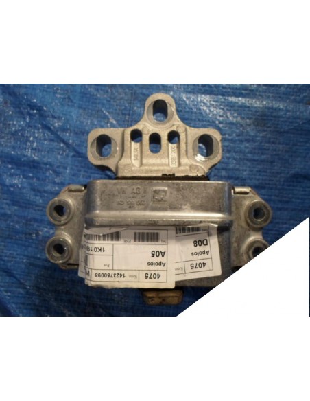 VW AUDI SEAT SKODA PODUSZKA SILNIKA 1K0199555AR