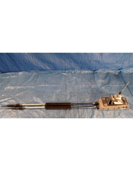 VW AUDI SEAT 1.4 TDI KASETA BIEGÓW 6Q0711061E