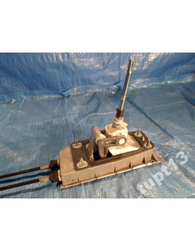 VW AUDI SEAT 1.4 TDI KASETA BIEGÓW 6Q0711061E