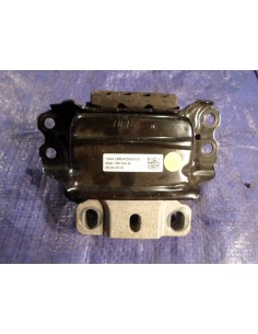 VW AUDI SEAT SKODA TDI PODUSZKA SKRZYNI 5QA199555B