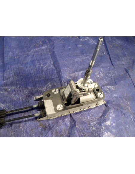 VW CADDY 2016-17R WYBIERAK BIEGÓW 1T0711049BJ