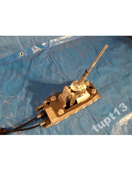 VW AUDI SEAT SKODA KASETA BIEGÓW 1K0711049CM