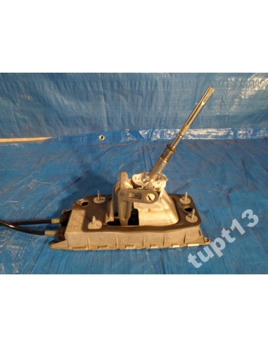 VW AUDI SEAT SKODA KASETA BIEGÓW 1K0711049CM