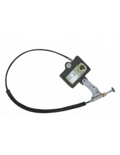 AUDI A7 4K8 LINKA SKRZYNI BIEGÓW 4K1713052C