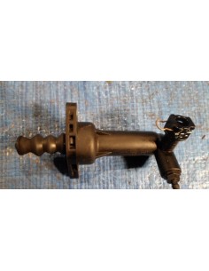 VW AUDI SEAT SKODA POMPKA WYSPRZĘGLIK 5Q0721261