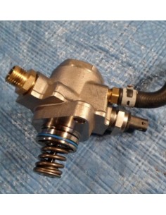 VW AUDI SEAT SKODA 1.0 TSI POMPA PALIWA 04E127026L