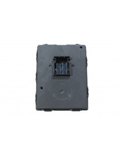 VW AUDI SEAT SKODA MODUŁ KESSY 3Q0959435E