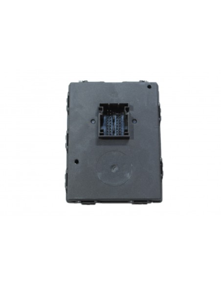 VW AUDI SEAT SKODA MODUŁ KESSY 3Q0959435E