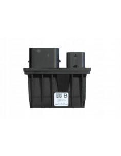 VW AUDI SEAT SKODA STEROWNIK ADBLUE 7N0941329