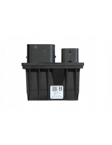 VW AUDI SEAT SKODA STEROWNIK ADBLUE 7N0941329