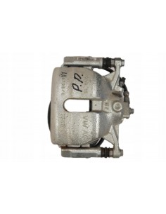 VW GOLF VII ZACISK HAMULCOWY PRAWY PRZÓD