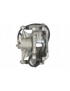 VW GOLF VII ZACISK HAMULCOWY PRAWY PRZÓD 2