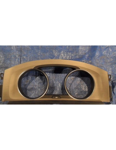 VW GOLF VII RAMKA NA LICZNIK 5G1857189