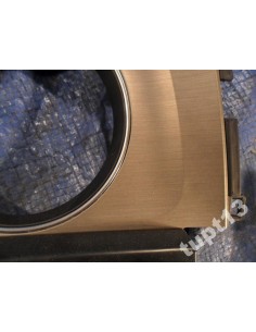 VW GOLF VII RAMKA NA LICZNIK 5G1857189 2