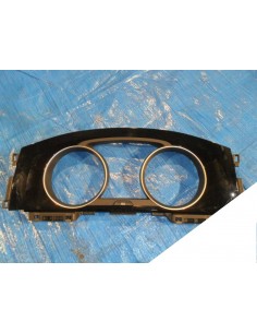 VW GOLF VII RAMKA LICZNIKA DEKOR 5G0857059