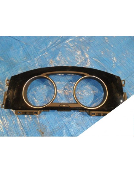 VW GOLF VII RAMKA LICZNIKA DEKOR 5G0857059