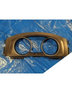 VW GOLF VII RAMKA LICZNIKA 5G0857059