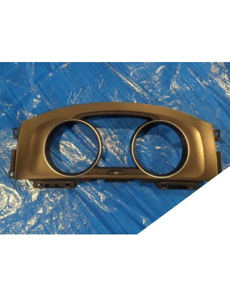 VW GOLF VII RAMKA LICZNIKA 5G0857059