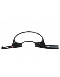 AUDI A8 D4 RAMKA LICZNIKA PANEL 4H1853191