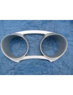 SEAT IBIZA IV RAMKA LICZNIKA