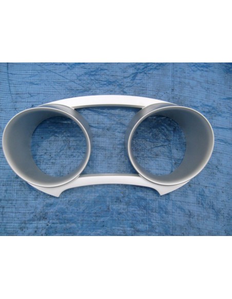 SEAT IBIZA IV RAMKA LICZNIKA