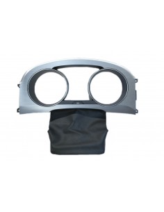 VW SPORTSVAN RAMKA LICZNIKA DEKOR 517857189