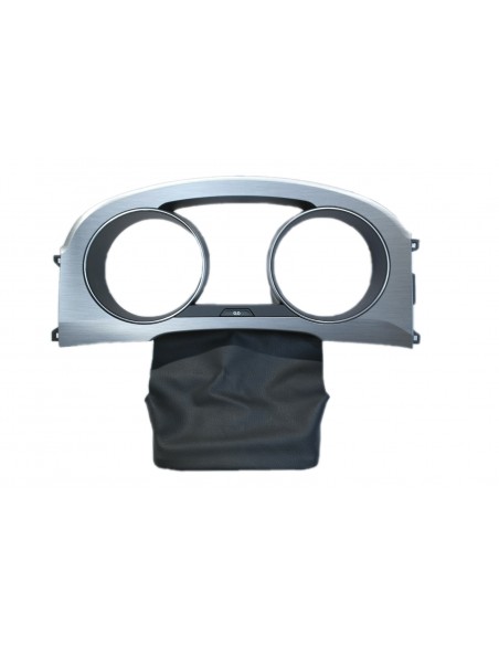 VW SPORTSVAN RAMKA LICZNIKA DEKOR 517857189