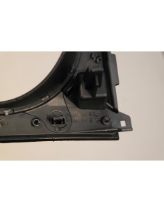 VW SPORTSVAN RAMKA LICZNIKA DEKOR 517857189 2