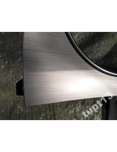 VW SPORTSVAN RAMKA LICZNIKA DEKOR 2