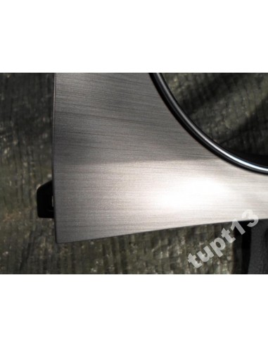 VW SPORTSVAN RAMKA LICZNIKA DEKOR