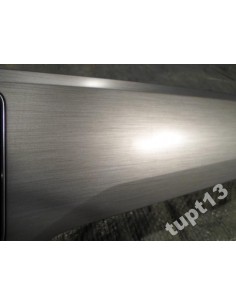 VW SPORTSVAN RAMKA LICZNIKA DEKOR 2