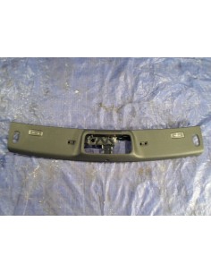 VW EOS FL OSŁONA GÓRNA 1Q0864390