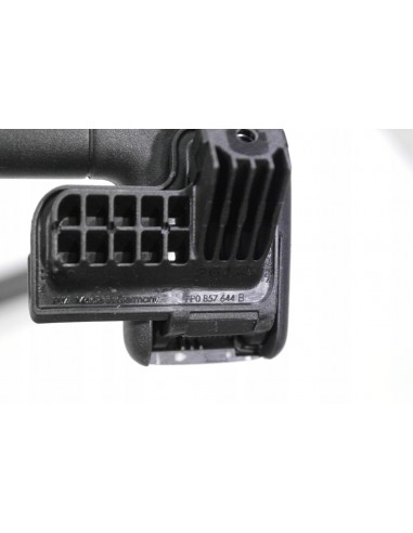 VW TOUAREG 2010-14R RĄCZKI PODSUFITKI KOMPLET