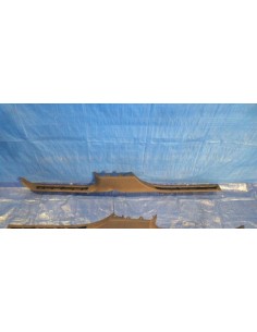 AUDI Q7 FL TAPICERKA PROGU PRAWA 4L0853370