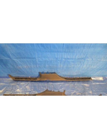 AUDI Q7 FL TAPICERKA PROGU PRAWA 4L0853370