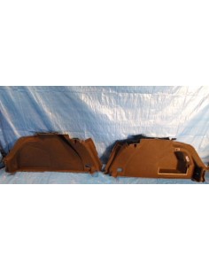 CC FL 2012-14 TAPICERKA BAGAŻNIKA PRAWA 3C8867428