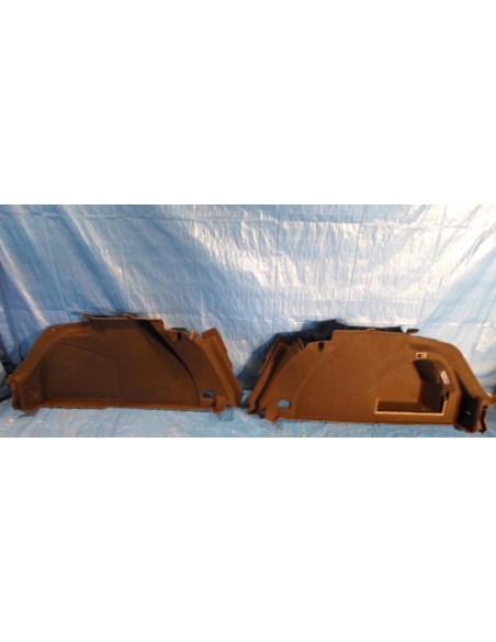 CC FL 2012-14 TAPICERKA BAGAŻNIKA PRAWA 3C8867428