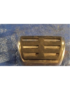 AUDI Q5 FL 11 NAKŁADKA NA PEDAŁ 4H1723178A