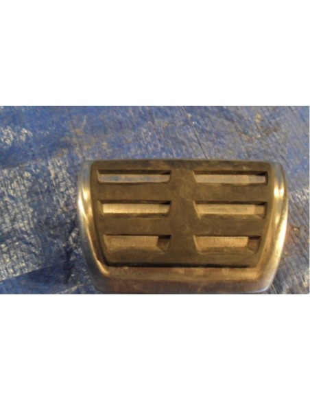 AUDI Q5 FL 11 NAKŁADKA NA PEDAŁ 4H1723178A