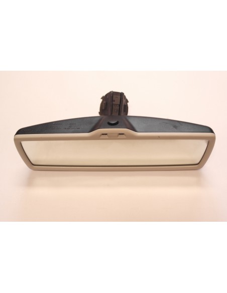 VW TOUAREG LUSTERKO WSTECZNE 7P6857511T