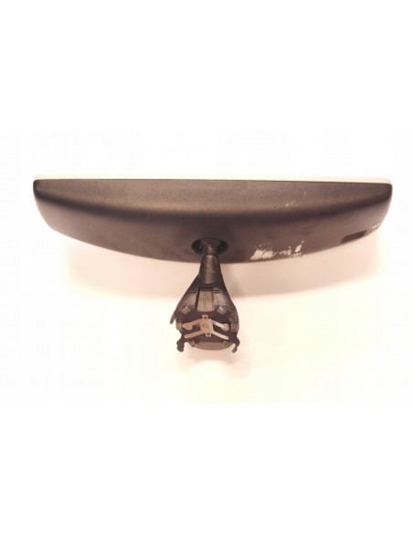 VW TOUAREG LUSTERKO WSTECZNE 7P6857511T