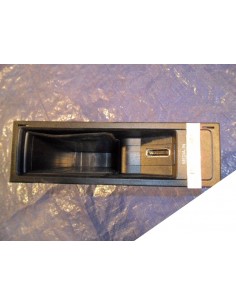 STEROWNIK MODUŁ INTERFEJS MULTIMEDIA USB MP3 VW